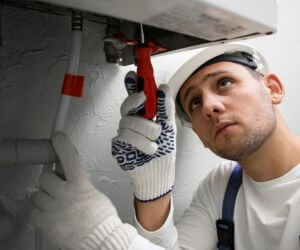 About The Faucet Pros Paterson, WA